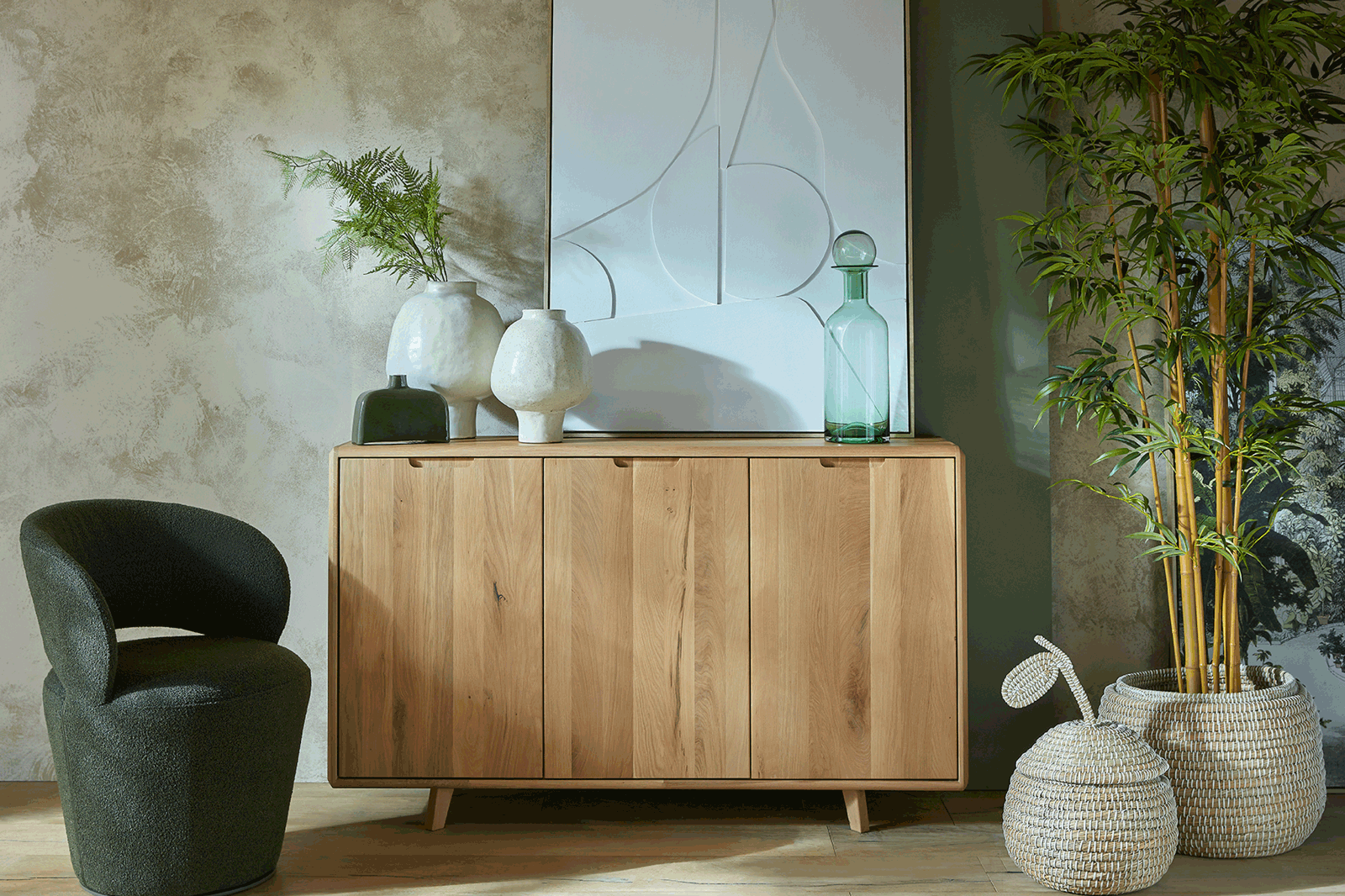 The Placid Collection Bedroom Furniture Sqaures3