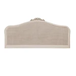 Headboard Kingsize
