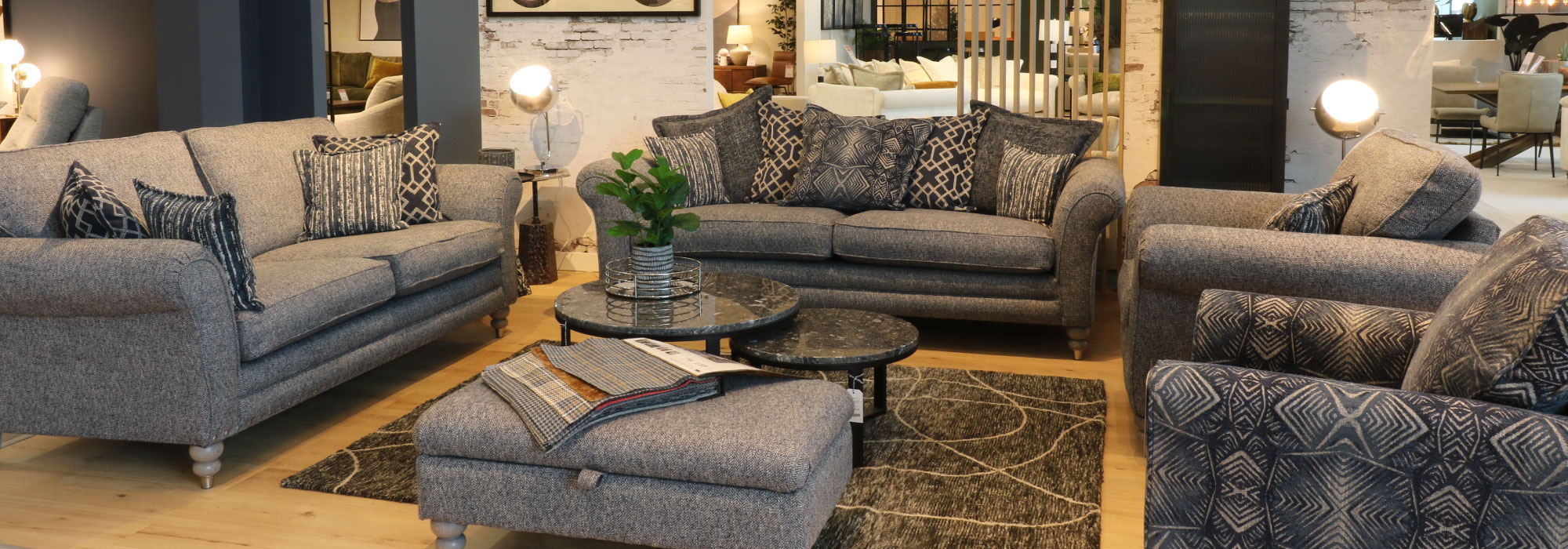 Chester Info Page Desktop