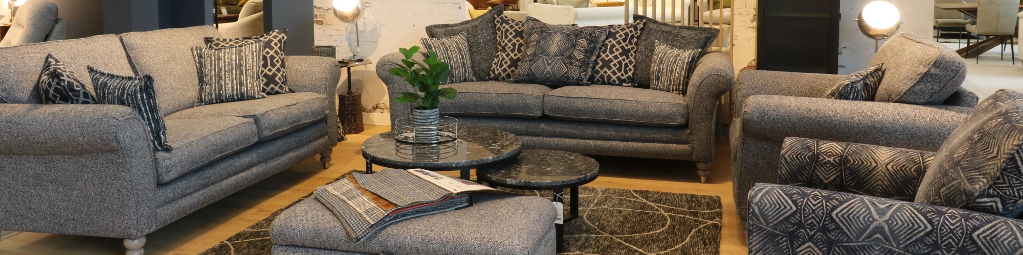 Chester Info Page Desktop