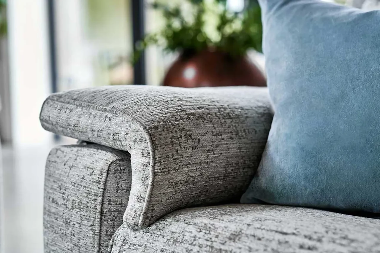 Gplan Ellis Fabric F4.Jpg 5C266