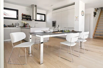 Claire Cs1483 Lifestyle Guide Pic