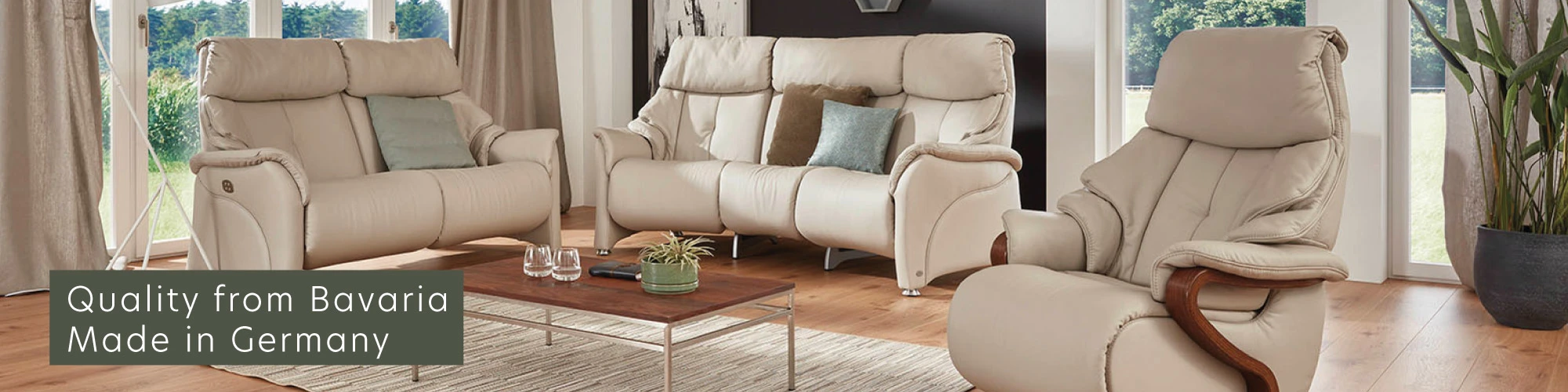 Himolla Genetic Bannerdesktop