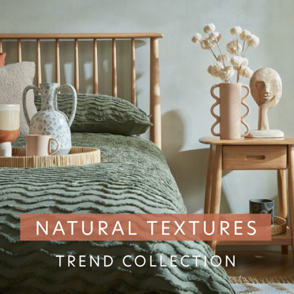 Department Images Natural Textures