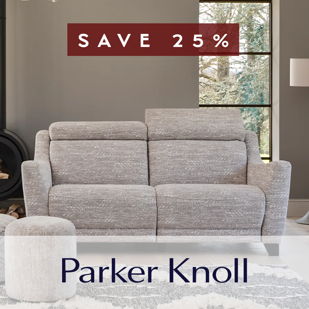 Parkerknoll Tile 25