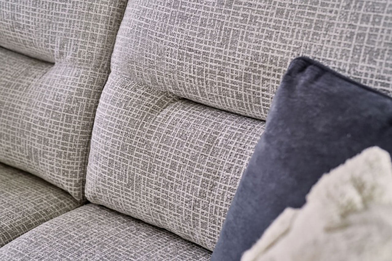 Seattle Fabric Feature2