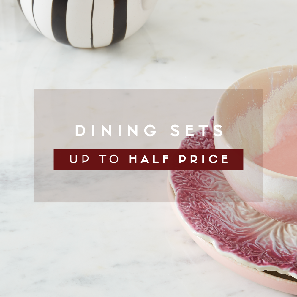 Homepage Refresh Dinin Red