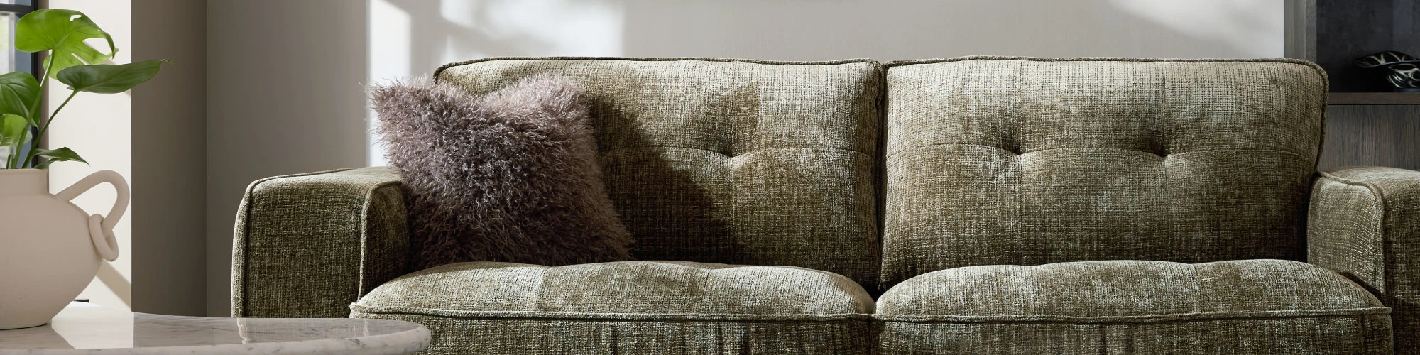 Botantic Luxe Banners Desktop