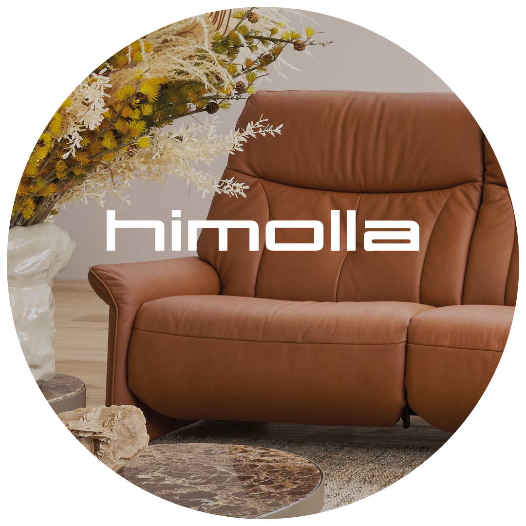 Himolla Brand Generic
