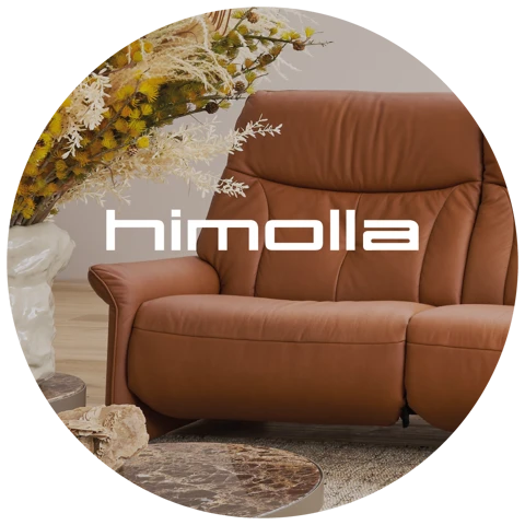 Himolla Brand Generic