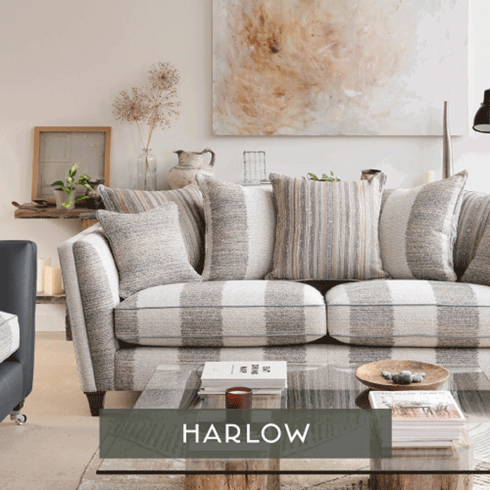 Parkerknoll Search Banner Harlow Gen