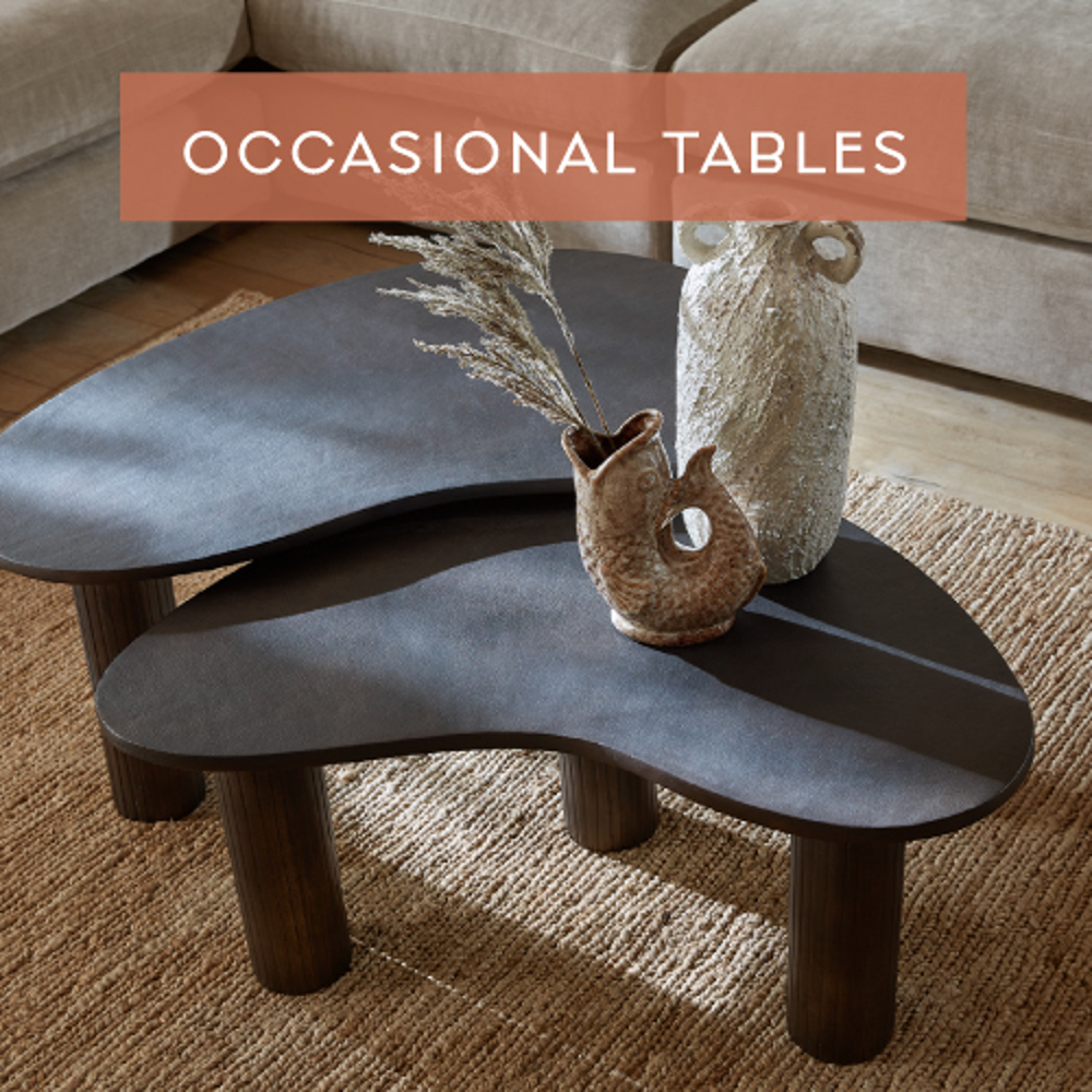 Living Roomdept Coffeetables 25B