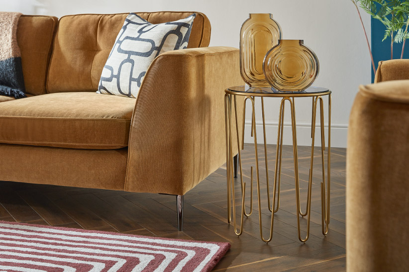 Ellie Range Page Gallery1