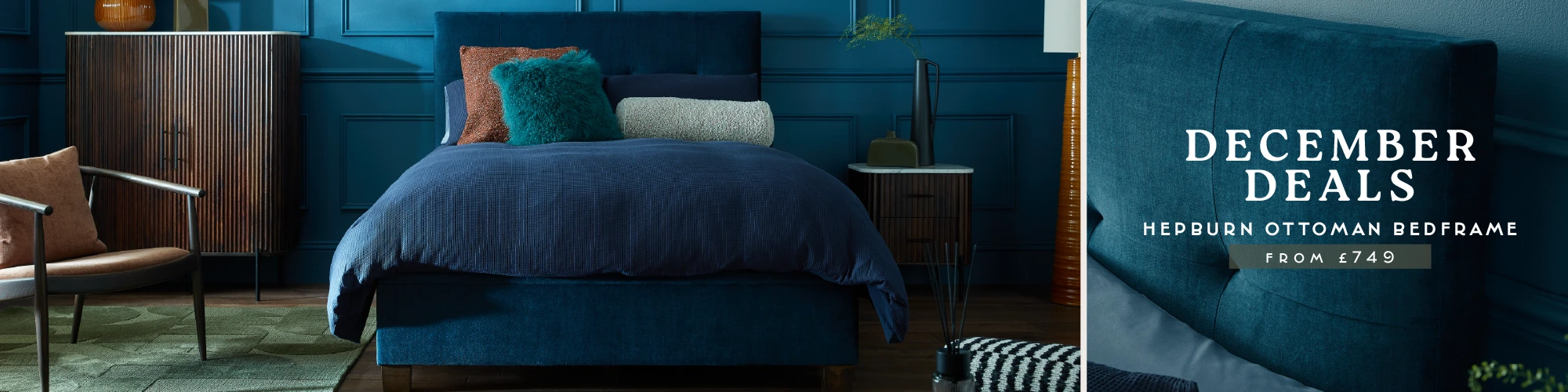 12 December Deals Artboard 1 Copy 2