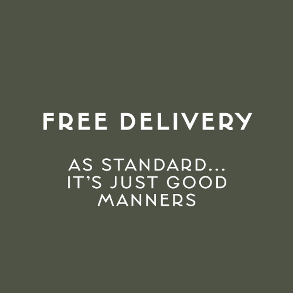 Freedelivery25 Green