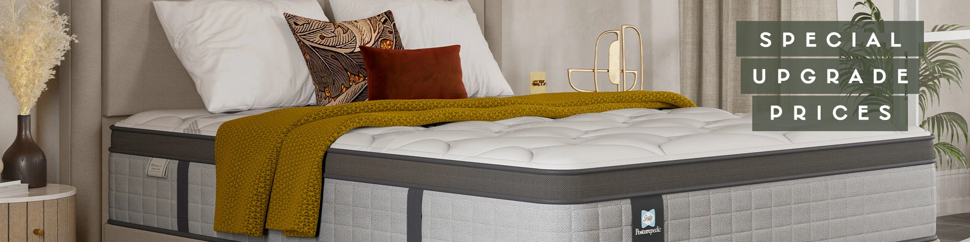 Sealy Summeroffers Desktop JUL25