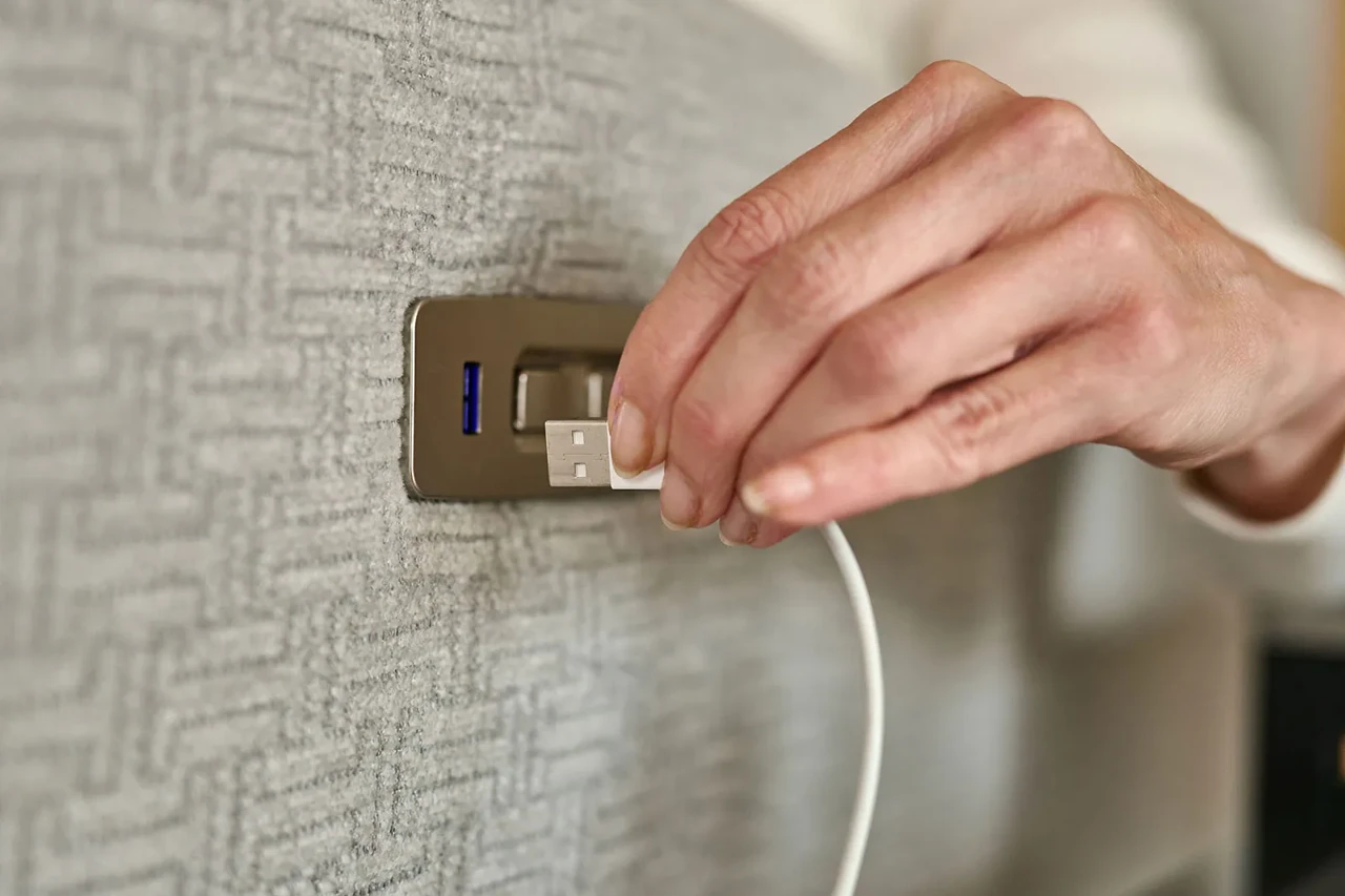 Gplan Austen Feature01