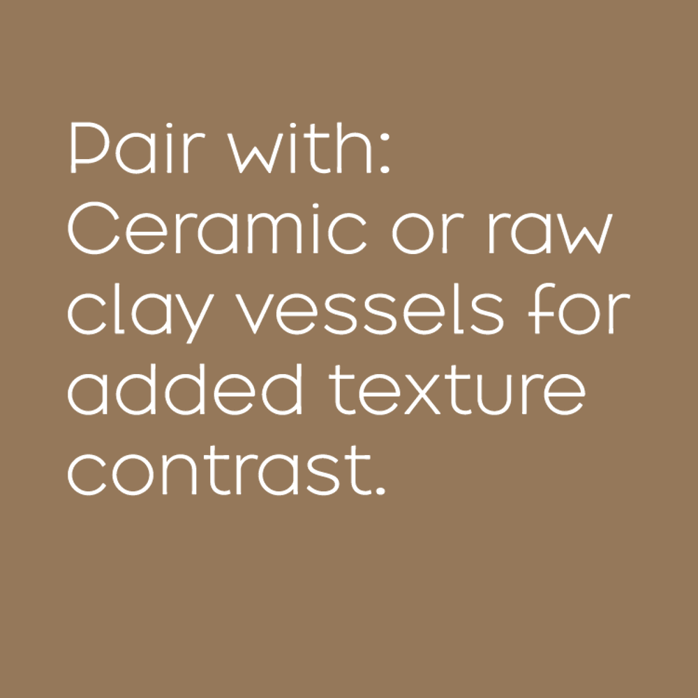 Natural Textures Tiles Writing1