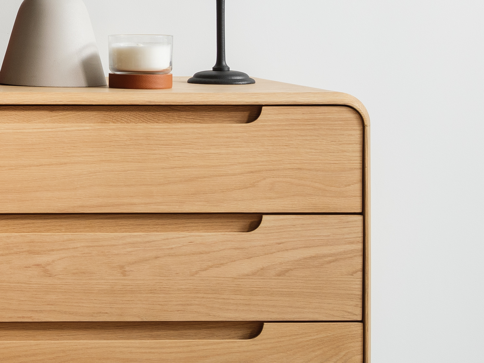 Winchester Dining FI3