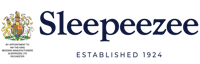 Sleepeezee