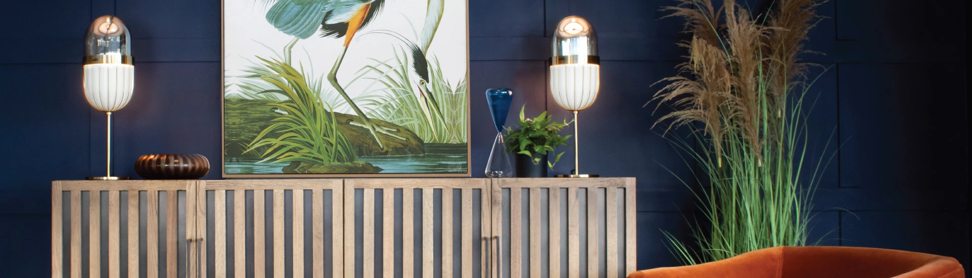 Accessories Department Image