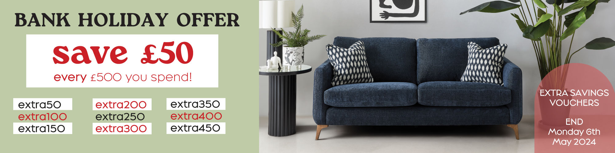 Bank Holiday Vouchercontentbanners 2024 D