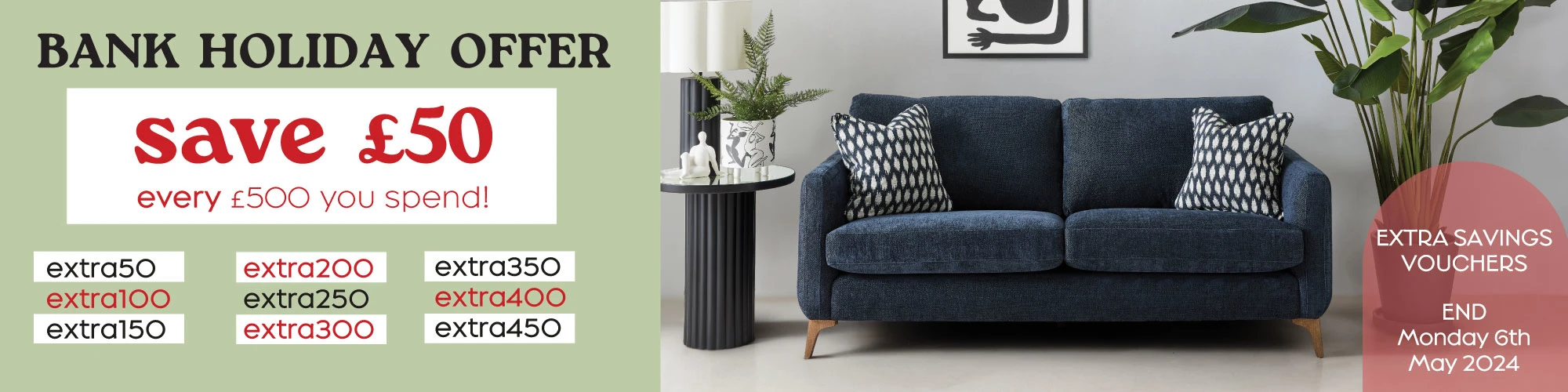 Bank Holiday Vouchercontentbanners 2024 D