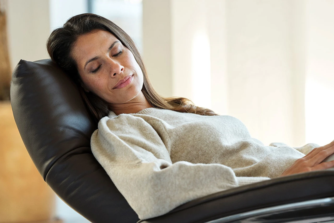 Stressless David Feature1