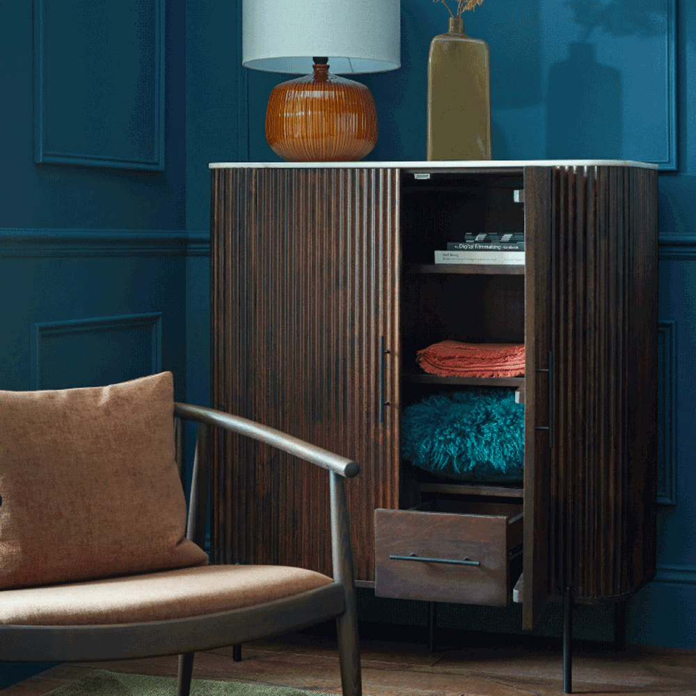 Jewel Tiles Fallonhighboard