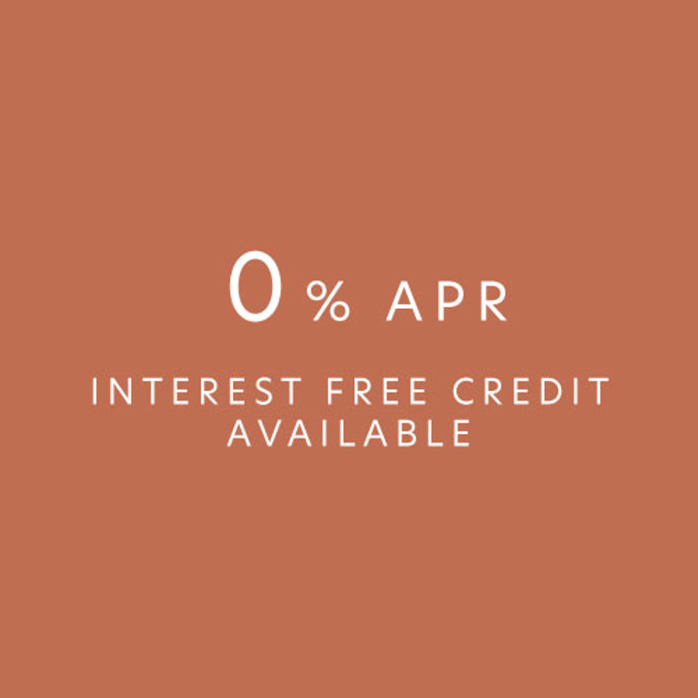 Interest Free Credit