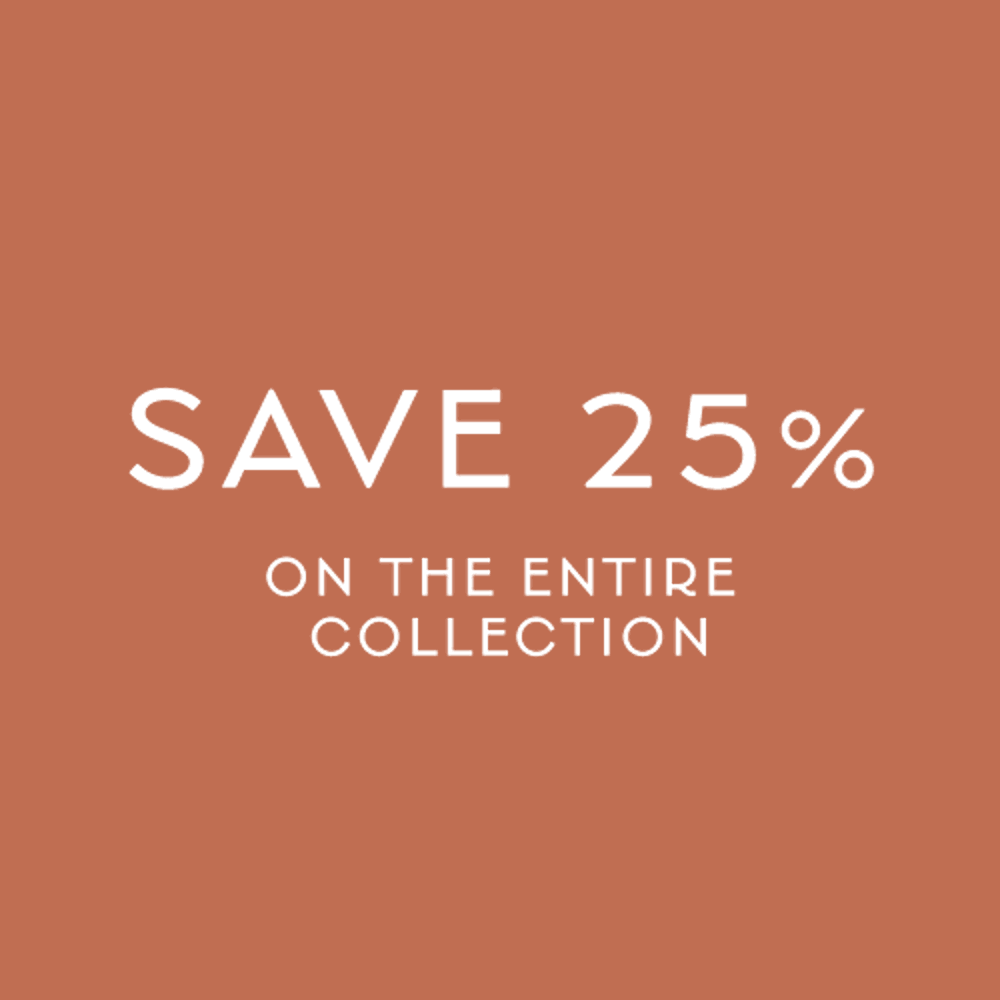 Parkerknoll 25. Flash Orange