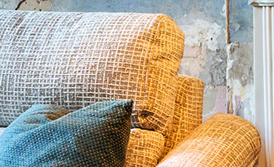 G Plan Monza Feature4