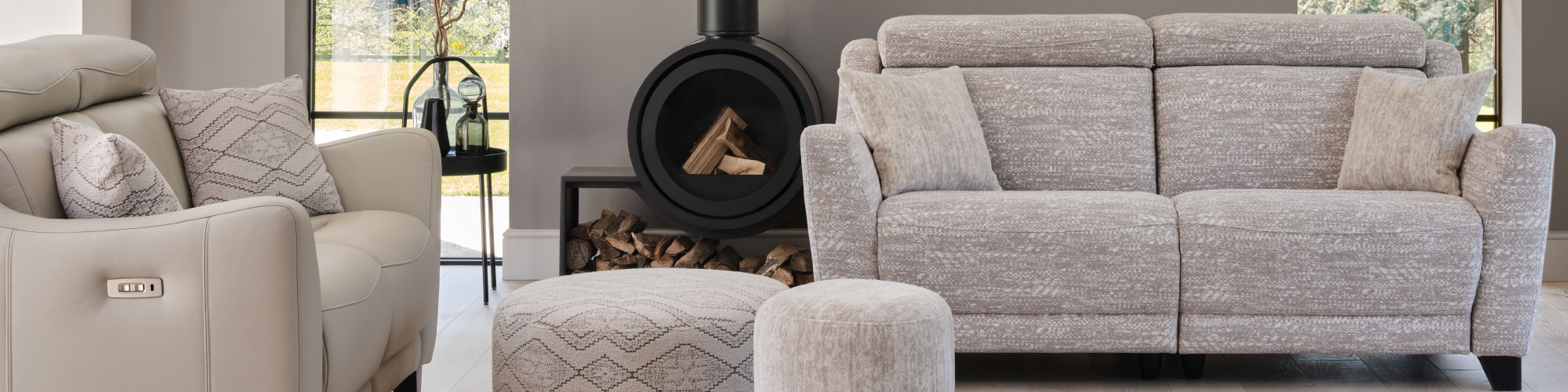 Parker Knoll Generic Desktop Jun25