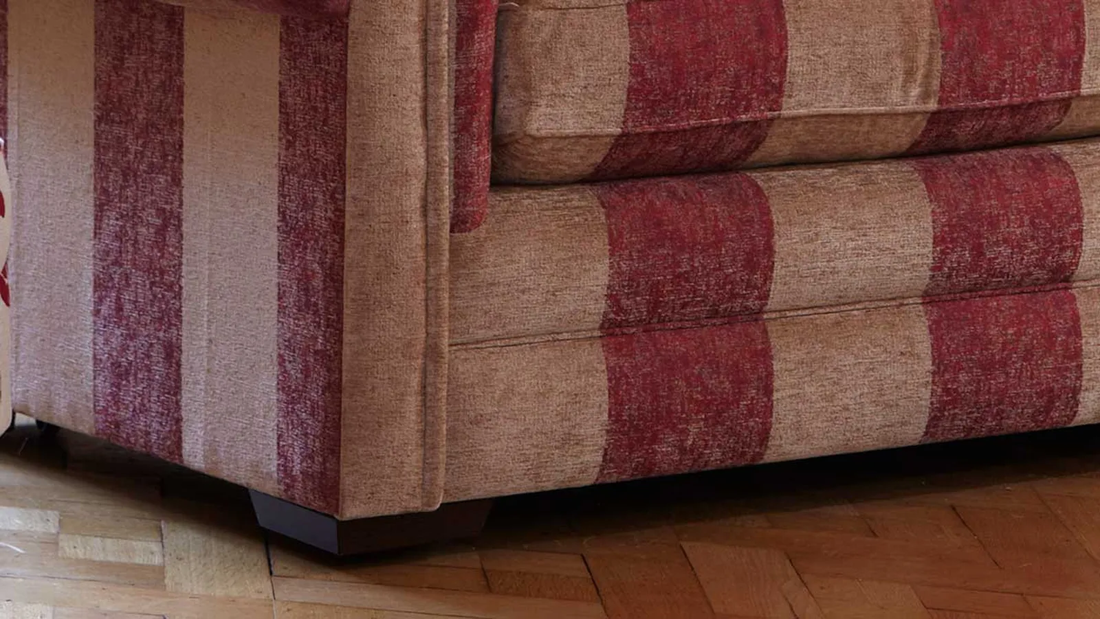 PK Canterbury FI2.Jpg Cba08