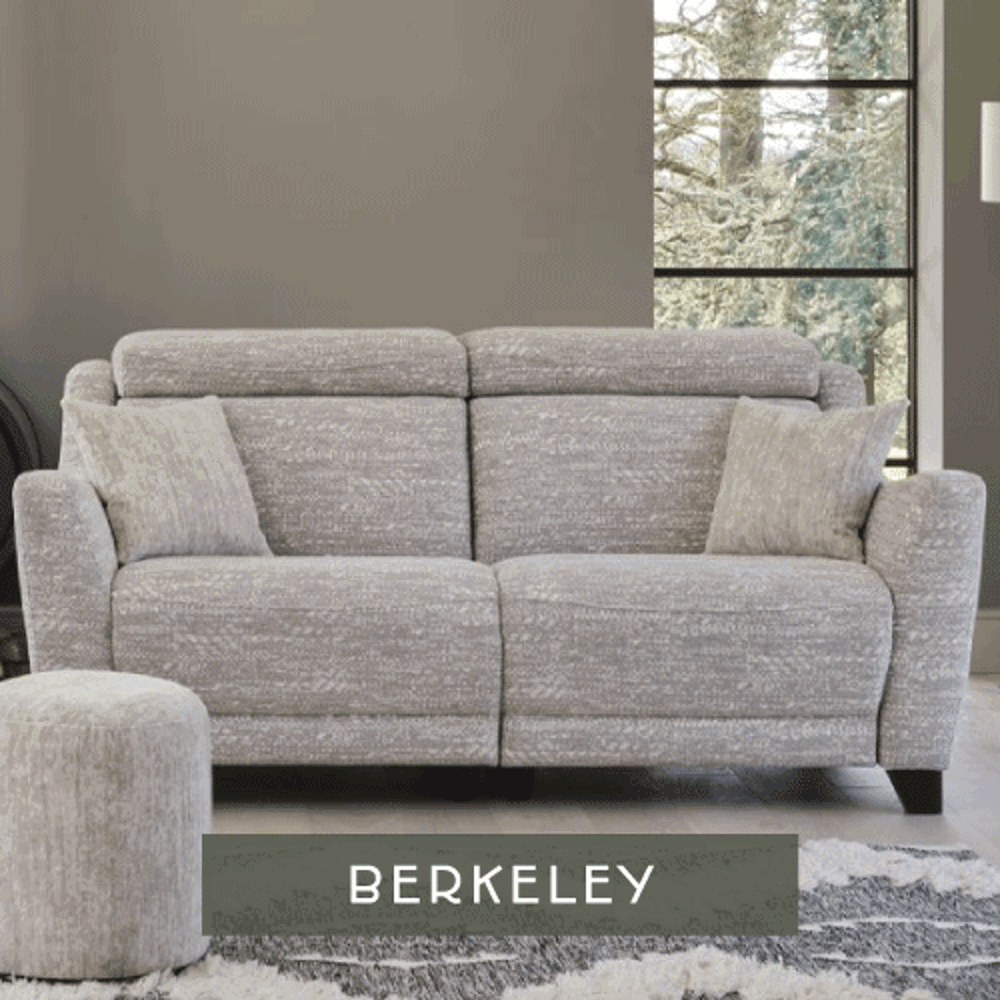 Parkerknoll Search Banner Berkley Gen