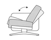 2Balanceadaptsofa