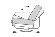 2Balanceadaptsofa