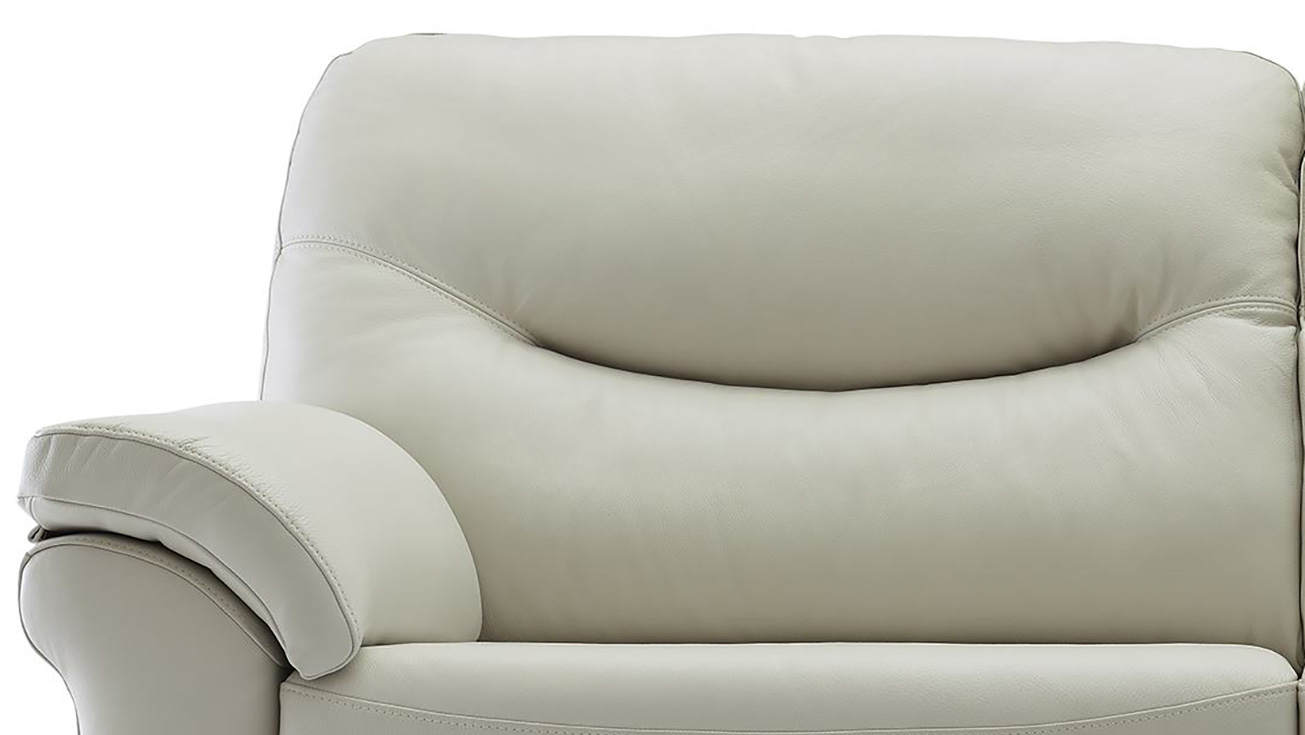 Gplan Washington Leather F3v2