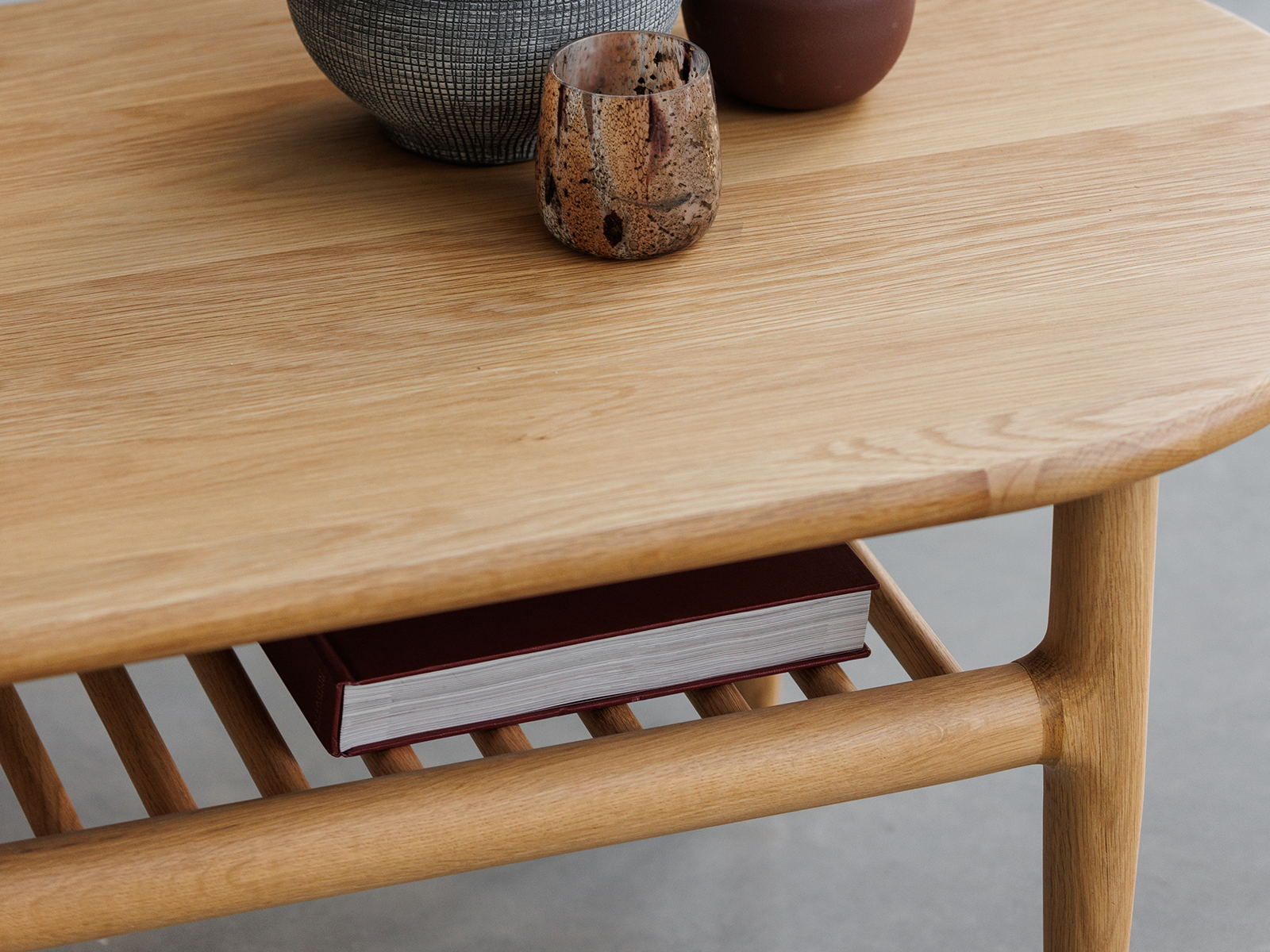 Winchester Dining Fi1v2