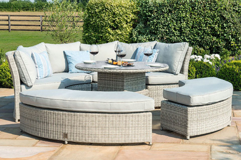 Gardendining Department25