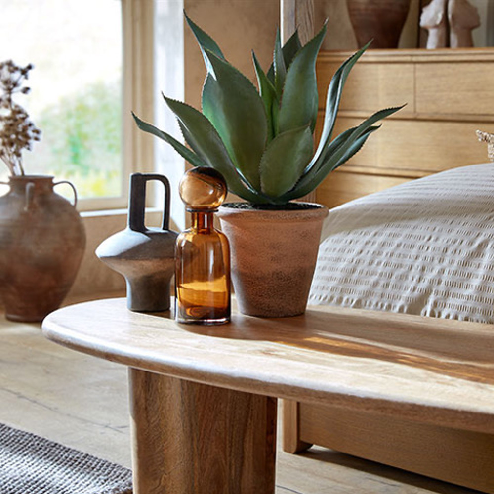 Placid Lifestyle Detail Adjusted Image 7 1