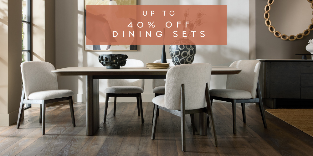 Diningdepartment 40Offdining 25A