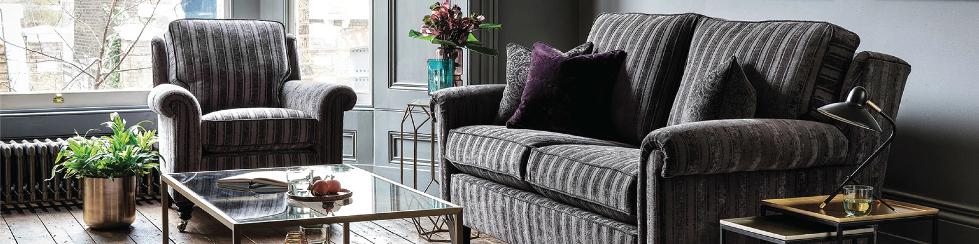 Duresta 2023 V10banner Desktop