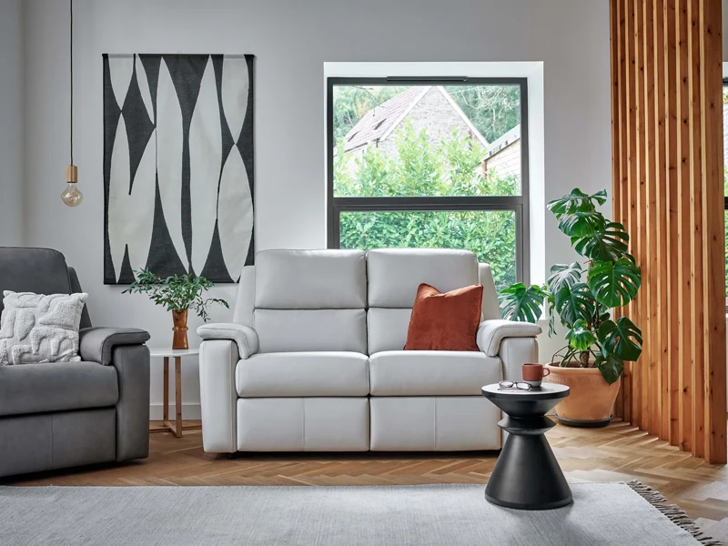 Gplan Harper Leather Hero.Jpg 61950