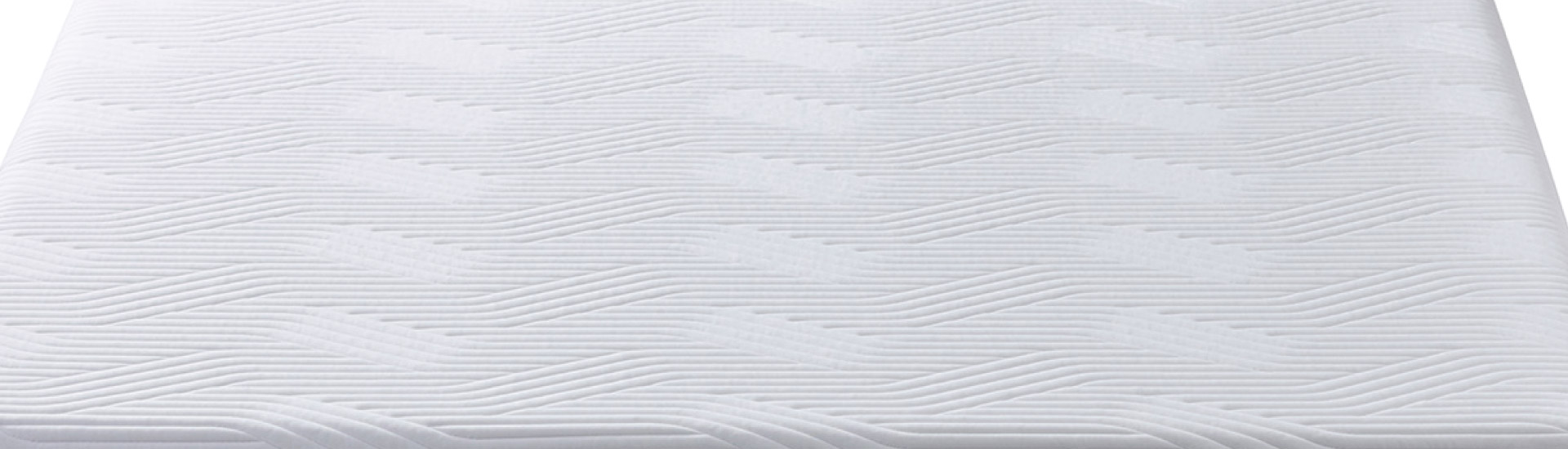 Tempur Comfort Guide Banner (2)