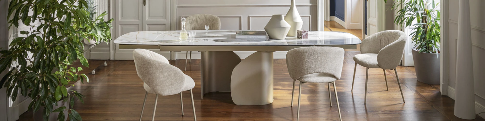 Calligaris Generic Desktop JAN26