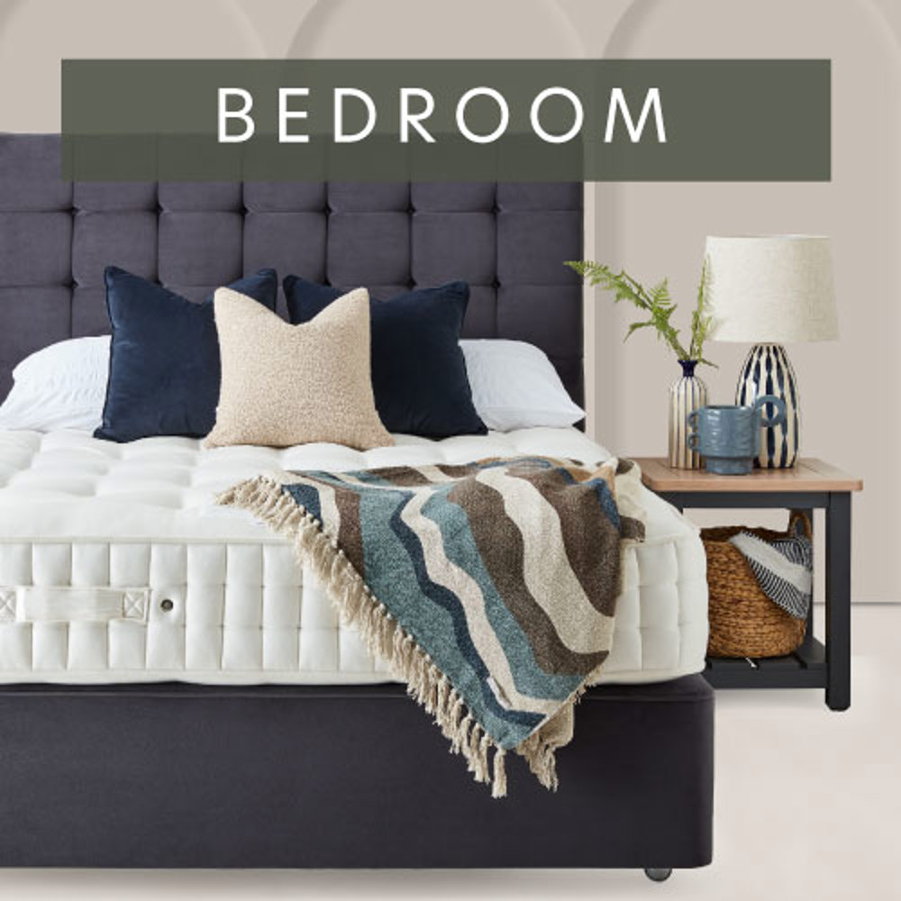 Bedroom Image 2024 (1)