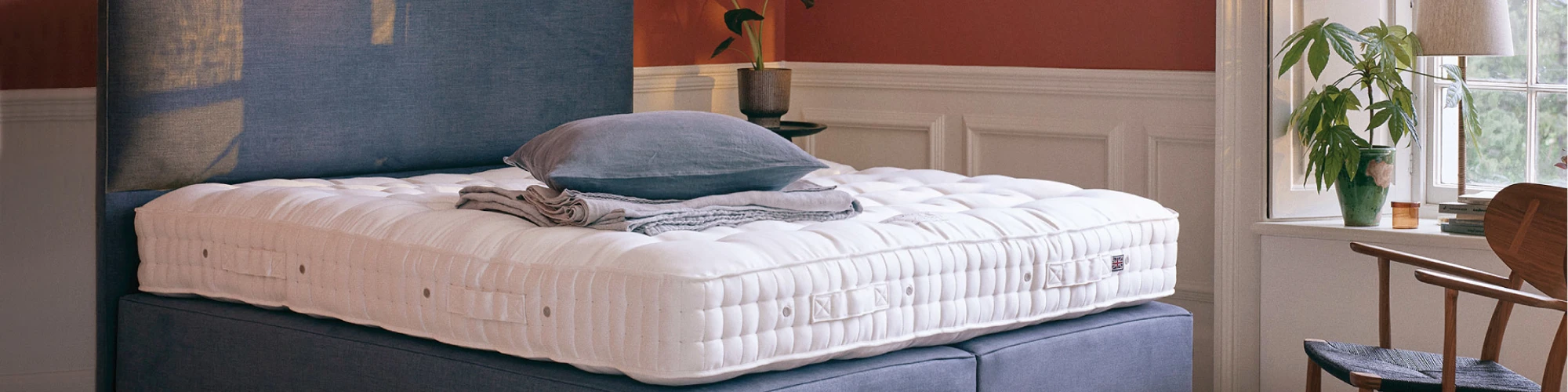 Buying Guide Header Wide2